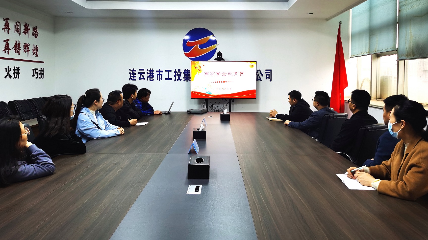 /gb2312/qishiyegonghui/13857.html